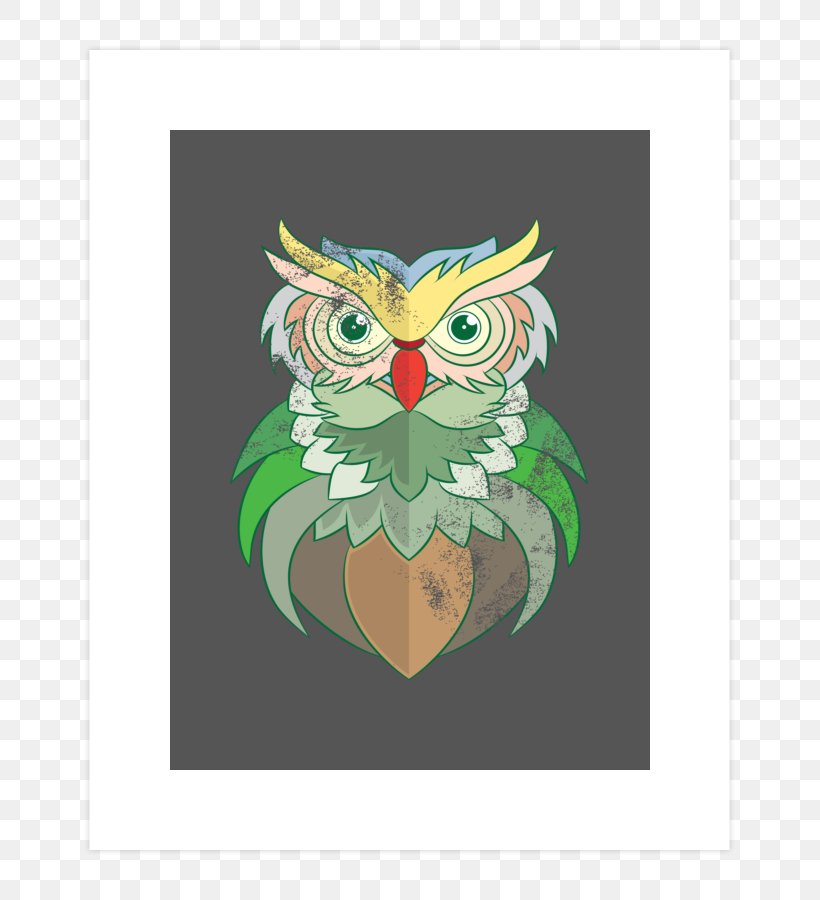 Owl Beak, PNG, 740x900px, Owl, Beak, Bird, Bird Of Prey, Vertebrate Download Free