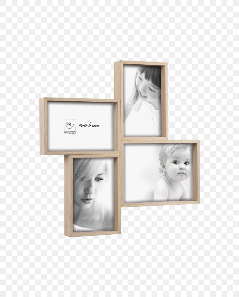 Picture Frames Wood Photography Mat, PNG, 700x1020px, Picture Frames, Contemporary Art Gallery, Cornice, Furniture, Mat Download Free