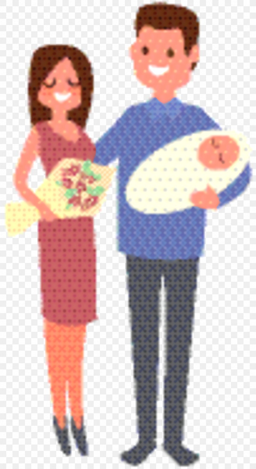 Pregnancy Cartoon, PNG, 1088x1988px, Mother, Behavior, Cartoon, Chemistry, Family Download Free