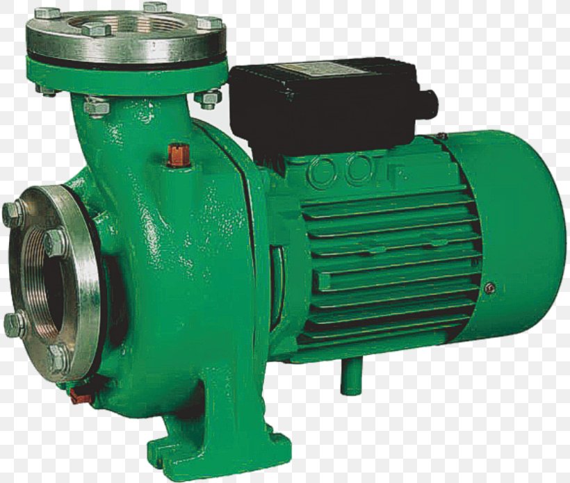 Pump Agriculture Irrigation Electric Motor Farm, PNG, 815x695px, Pump, Agriculture, Centrifugal Pump, Compressor, Cylinder Download Free