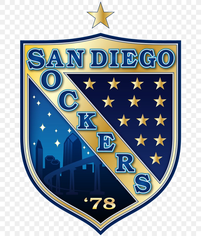 San Diego Sockers Major Arena Soccer League Football Tacoma Stars, PNG, 672x960px, San Diego Sockers, Area, Badge, Ball, Brand Download Free