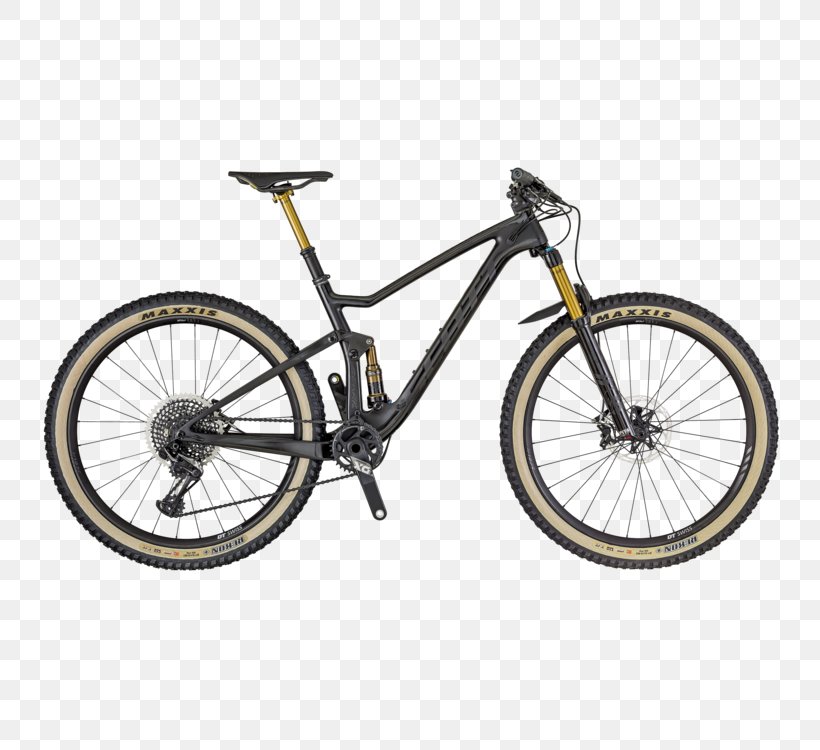 Scott Sports Bicycle Mountain Bike Scott Spark 900 Cycling, PNG, 750x750px, Scott Sports, Automotive Tire, Bicycle, Bicycle Accessory, Bicycle Drivetrain Part Download Free