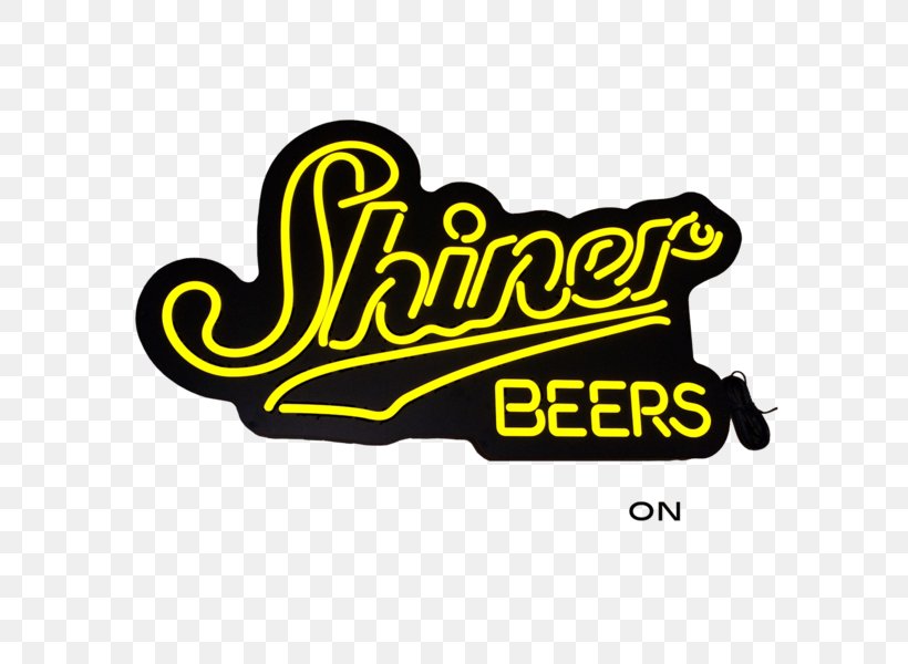 Shiner Spoetzl Brewery Beer Bock Olympia Brewing Company, PNG, 600x600px, Shiner, Area, Bar, Bartender, Beer Download Free