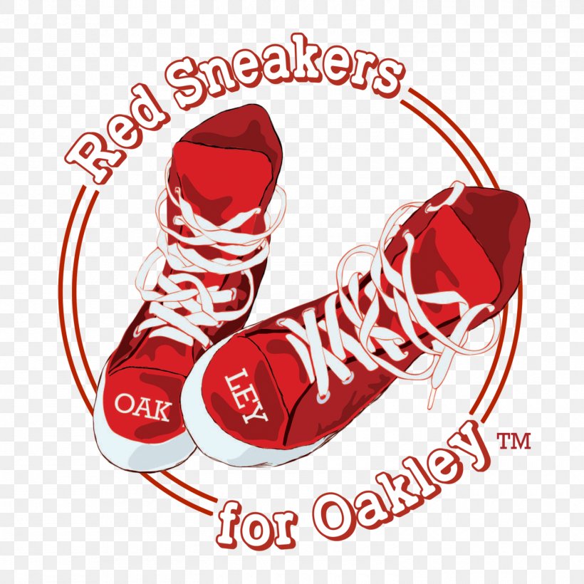 Shoe Oakley, Inc. Food Allergy Food Allergy, PNG, 1500x1500px, Shoe, Allergy, Brand, Clothing, Food Download Free