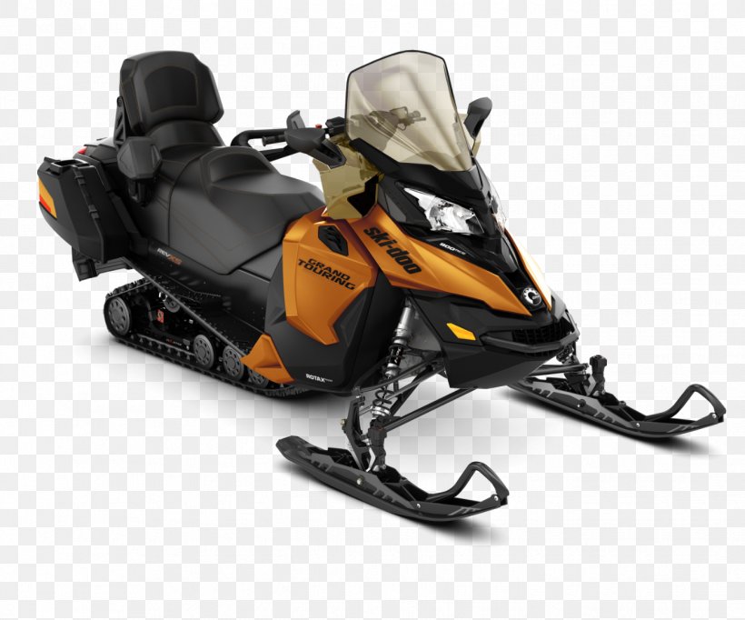 Ski-Doo Snowmobile Suspension Sled, PNG, 1322x1101px, Skidoo, Automotive Exterior, Grand Tourer, Price, Profile Powersports Download Free