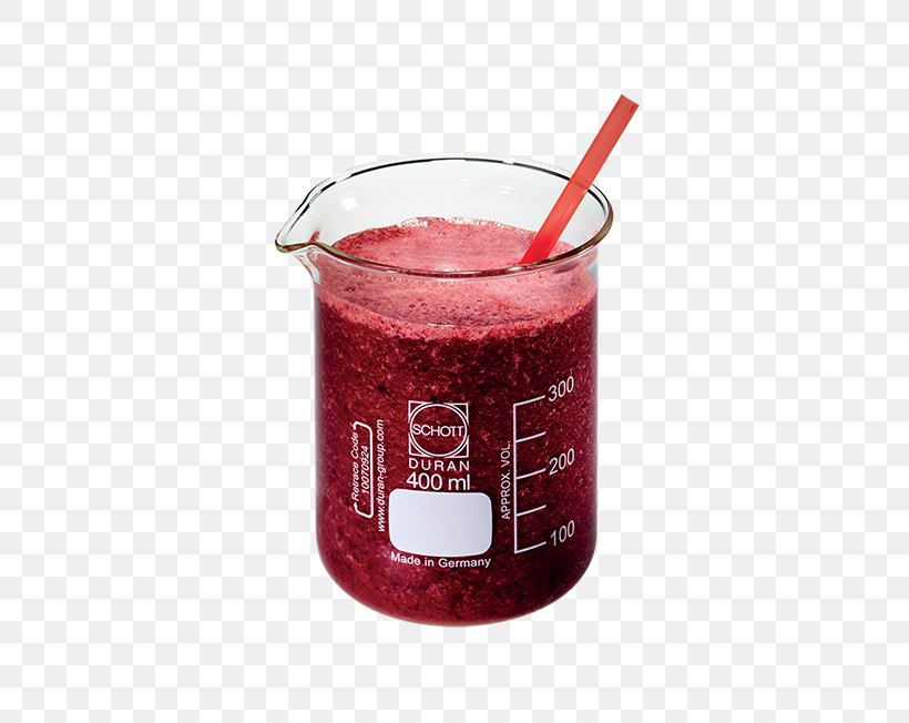 Smoothie Pomegranate Juice Fruit Vegetable, PNG, 800x652px, Smoothie, Added Sugar, Antioxidant, Blender, Drink Download Free
