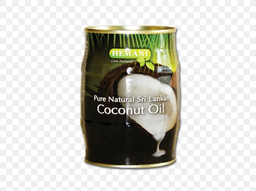 Sri Lankan Cuisine WB By Hemani Coconut Oil Indian Cuisine, PNG, 500x612px, Sri Lankan Cuisine, Coconut, Coconut Oil, Cooking Oils, Corn Oil Download Free