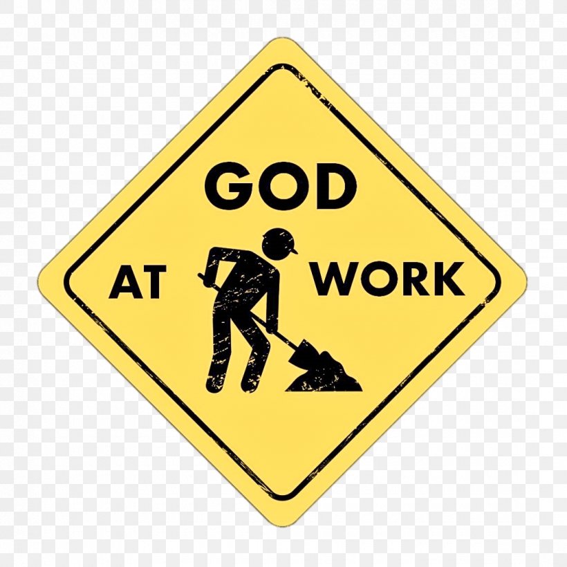 Street Sign, PNG, 1080x1080px, Traffic Sign, Construction Worker, Hazard, Sign, Signage Download Free