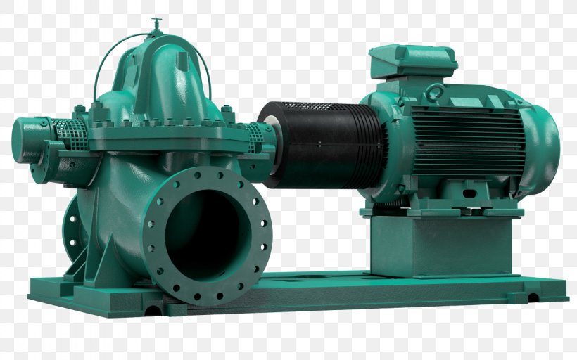 Submersible Pump WILO Group Mather & Platt Centrifugal Pump, PNG, 1280x800px, Submersible Pump, Centrifugal Pump, Circulator Pump, Cylinder, Electric Motor Download Free