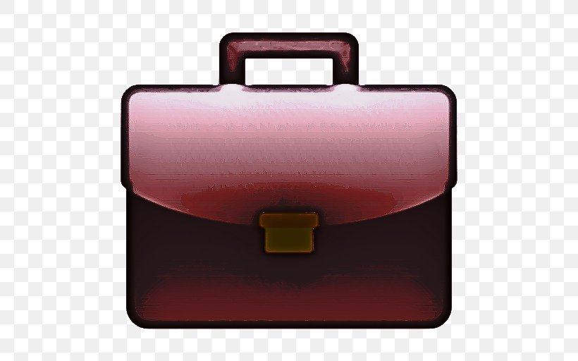 Suitcase Cartoon, PNG, 512x512px, Rectangle M, Bag, Baggage, Briefcase, Business Bag Download Free