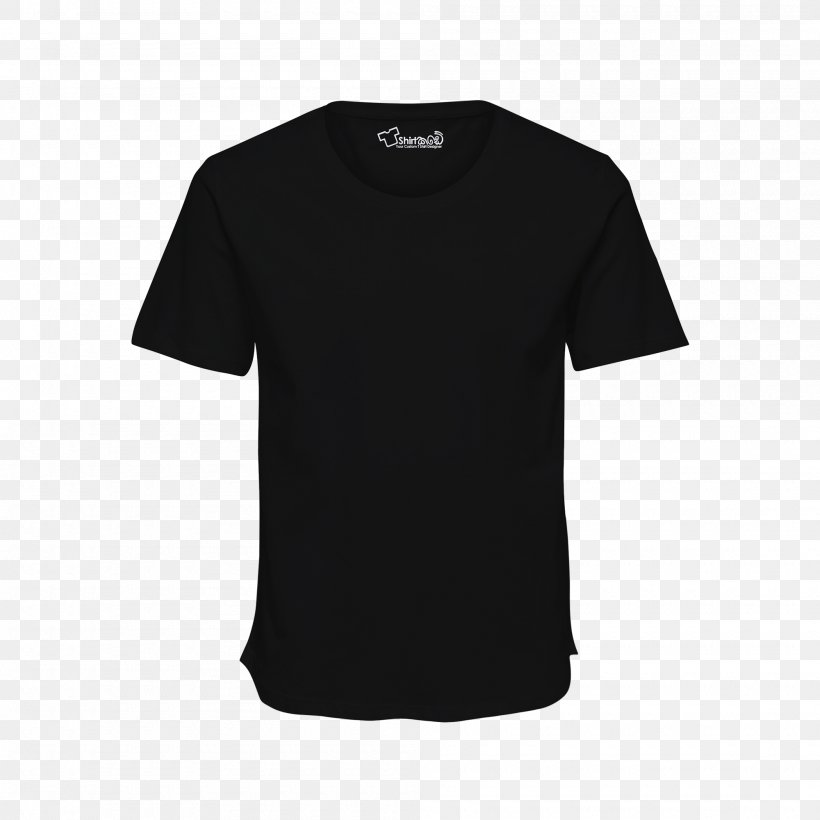 T-shirt Sleeve Clothing Under Armour Icebreaker, PNG, 2000x2000px, Tshirt, Active Shirt, Adidas, Black, Brand Download Free
