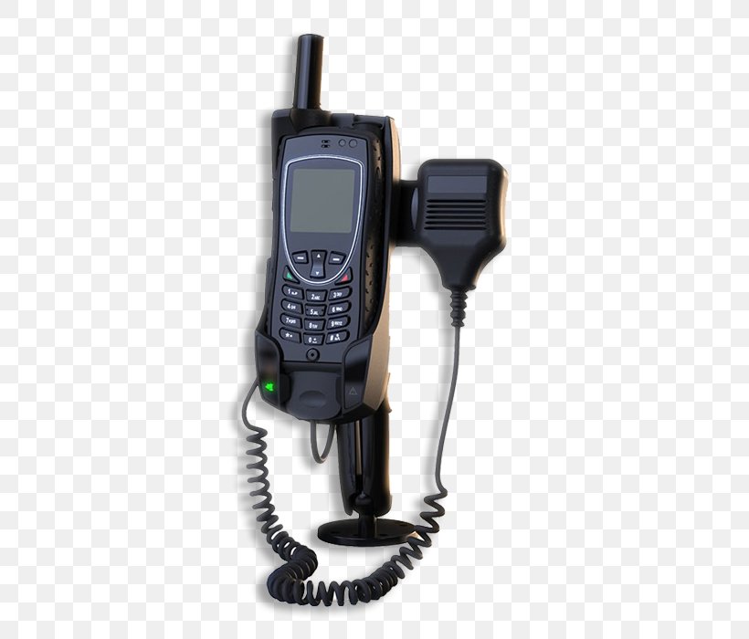 Telephony Satellite Phones Iridium Communications Telephone Push-to-talk, PNG, 500x700px, Telephony, Communication, Docking Station, Electronic Device, Hardware Download Free