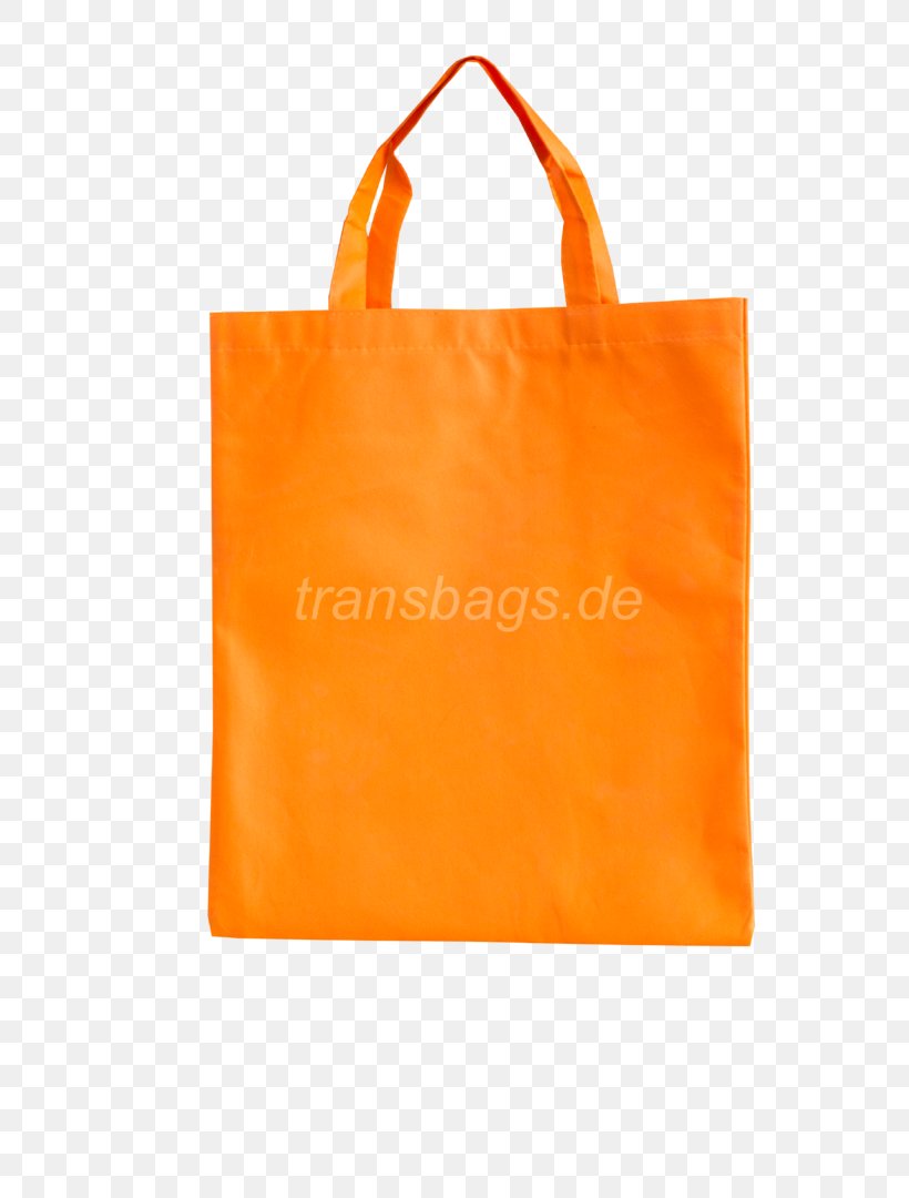 Tote Bag Shopping Bags & Trolleys Messenger Bags, PNG, 715x1080px, Tote Bag, Bag, Handbag, Messenger Bags, Orange Download Free