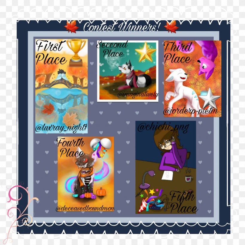 Toy Picture Frames Recreation Google Play, PNG, 1174x1174px, Toy, Google Play, Picture Frame, Picture Frames, Play Download Free