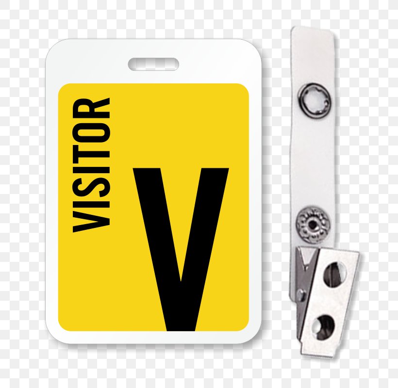 Triage Tag Name Tag Badge, PNG, 713x800px, Triage Tag, Badge, Brand, Document, Identity Document Download Free
