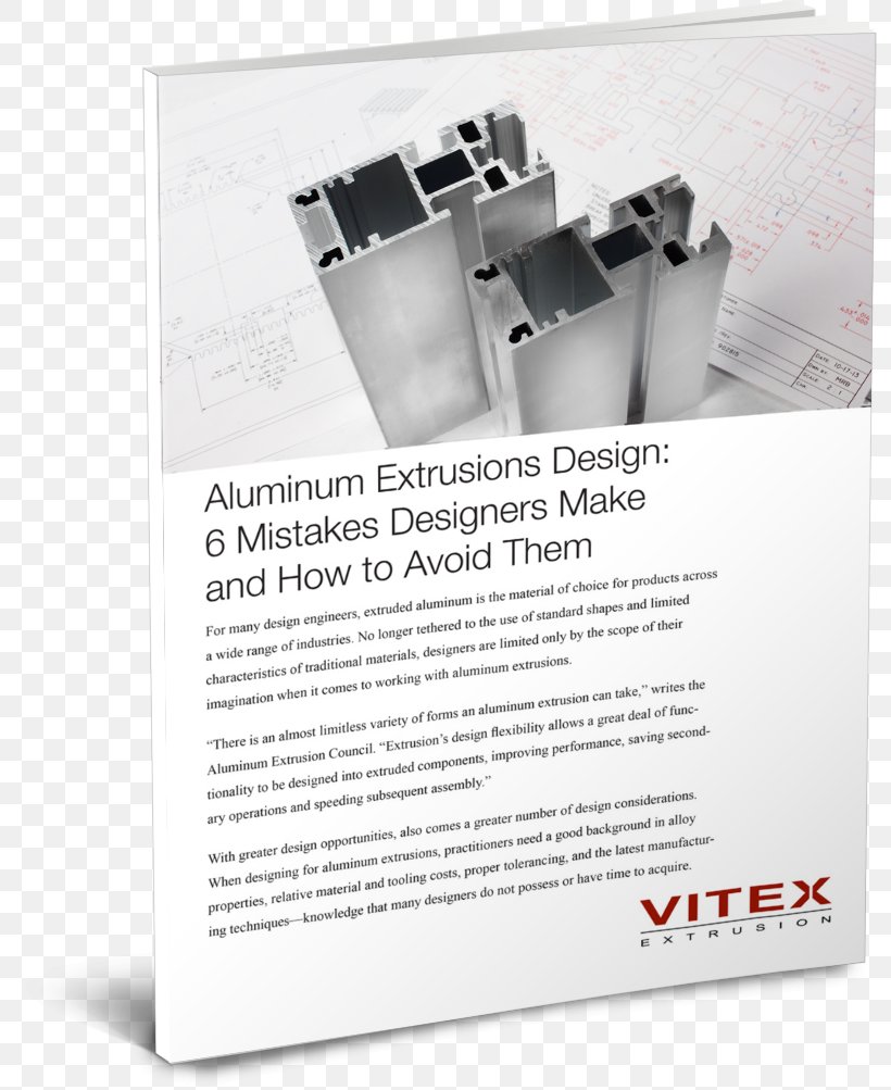 Vitex Extrusion 6061 Aluminium Alloy Profile, PNG, 795x1003px, 6061 Aluminium Alloy, Extrusion, Advertising, Aluminium, Brand Download Free