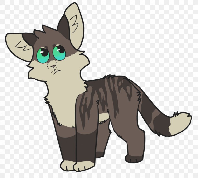 Whiskers Kitten Cat Canidae Dog, PNG, 941x849px, Whiskers, Canidae, Carnivoran, Cartoon, Cat Download Free