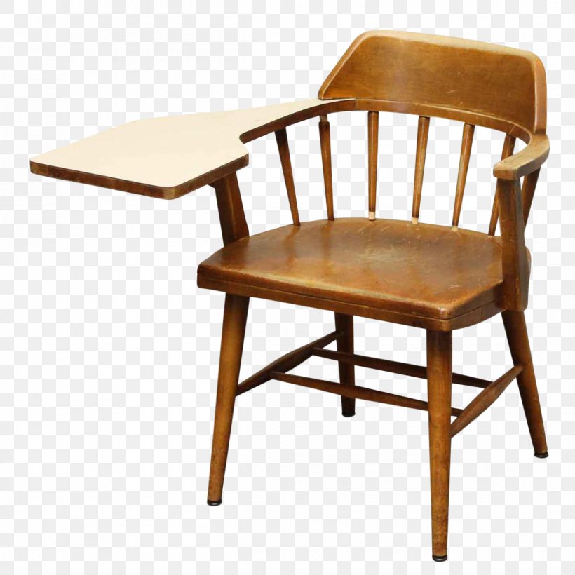 Windsor Chair Table Furniture, PNG, 1199x1200px, Windsor Chair, Armrest, Chair, Dining Room, Furniture Download Free