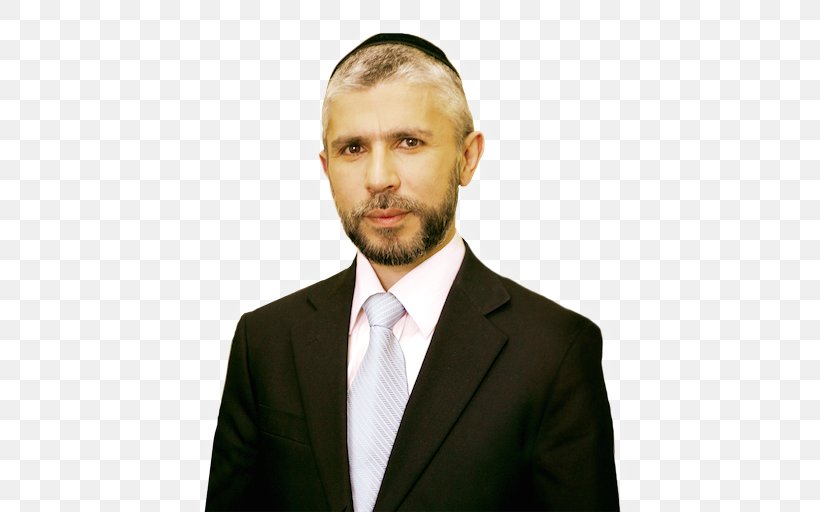 Zamir Cohen Rabbi Hidabroot Beit Yisrael Judaism, PNG, 512x512px, Rabbi, Beard, Businessperson, Chairman, Elder Download Free