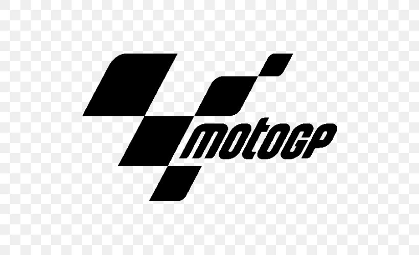2018 MotoGP Season MotoGP 2 Moto2 Circuit Ricardo Tormo, PNG, 500x500px, 2018 Motogp Season, Black, Black And White, Bradley Smith, Brand Download Free