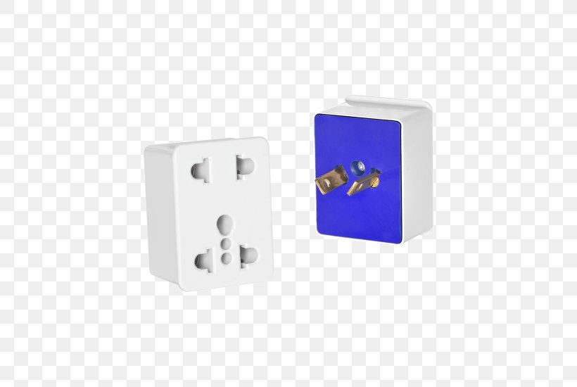Adapter AC Power Plugs And Sockets South America Electrical Connector Laptop, PNG, 550x550px, Adapter, Ac Adapter, Ac Power Plugs And Sockets, Caribbean, Electrical Connector Download Free