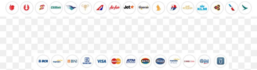 Airline Ticket PADICITI Airplane Paper, PNG, 1914x524px, Airline, Airline Ticket, Airplane, Blue, Brand Download Free