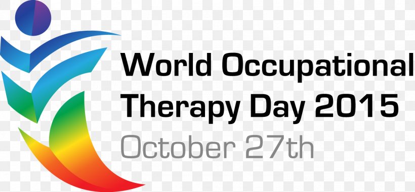 American Occupational Therapy Association Stroke World Occupational Therapy Day, PNG, 1504x700px, Occupational Therapy, Area, Brand, Cancer, Global Handwashing Day Download Free