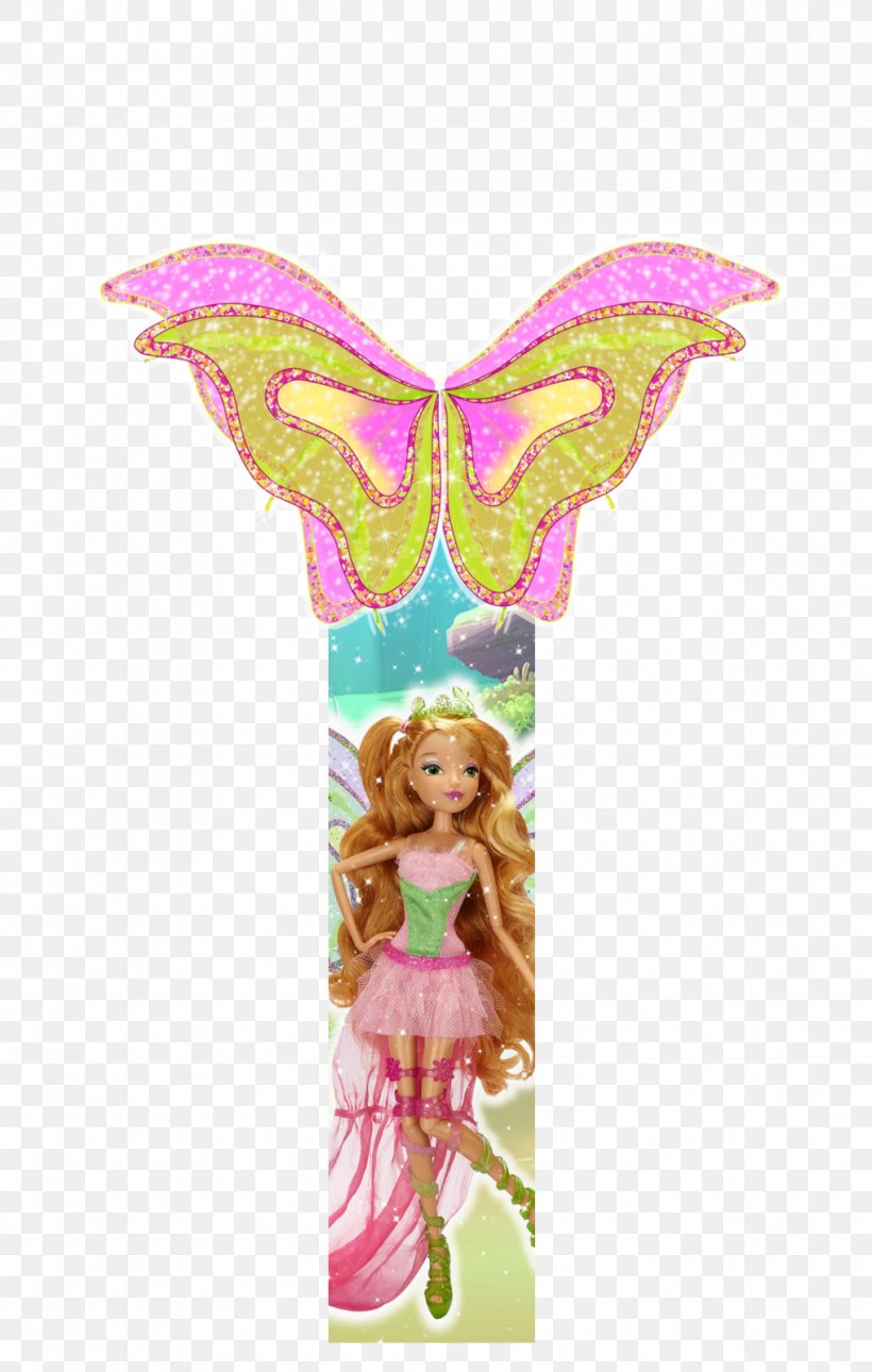 Barbie Fairy Fashion Doll, PNG, 1017x1600px, Barbie, Centimeter, Doll, Fairy, Fashion Download Free