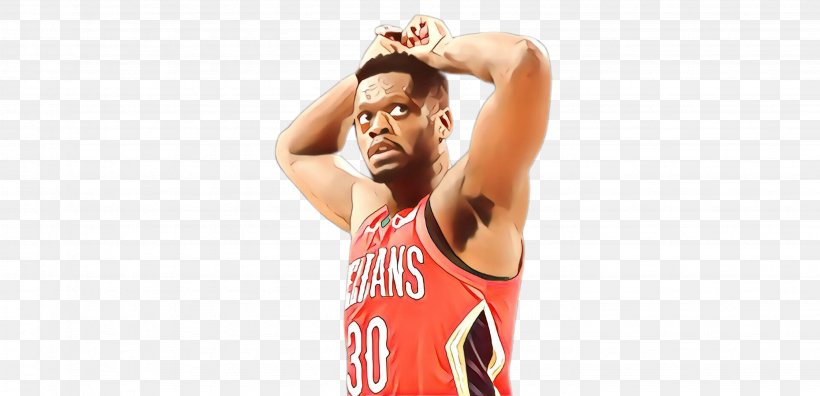 Basketball Player Muscle Arm Athlete Shoulder, PNG, 2876x1392px, Cartoon, Arm, Athlete, Athletics, Basketball Player Download Free