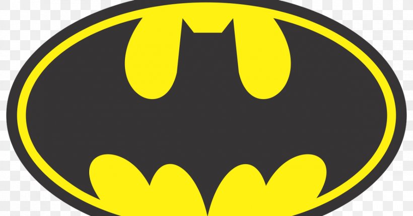 Batman Logo Batgirl Drawing Clip Art, PNG, 1200x630px, Batman, Batgirl ...
