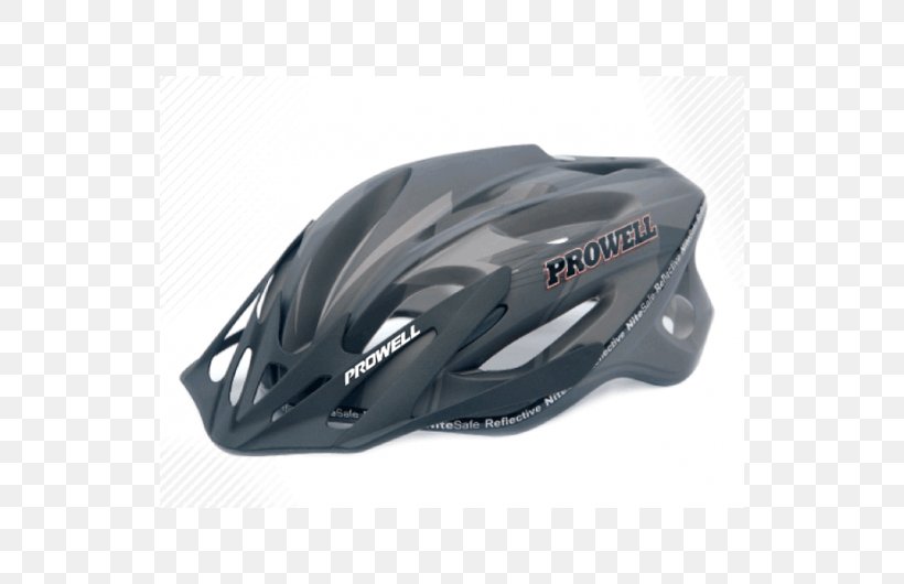 Bicycle Helmets Motorcycle Helmets Cycling, PNG, 530x530px, Bicycle Helmets, Automotive Exterior, Bicycle, Bicycle Clothing, Bicycle Helmet Download Free