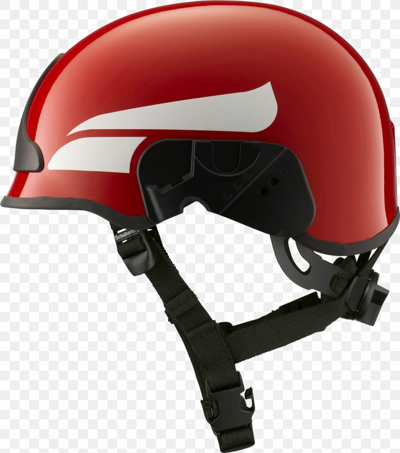 Bicycle Helmets Ski & Snowboard Helmets Firefighter's Helmet Schuberth, PNG, 1200x1360px, Bicycle Helmets, Bicycle Clothing, Bicycle Helmet, Bicycles Equipment And Supplies, Boxing Martial Arts Headgear Download Free