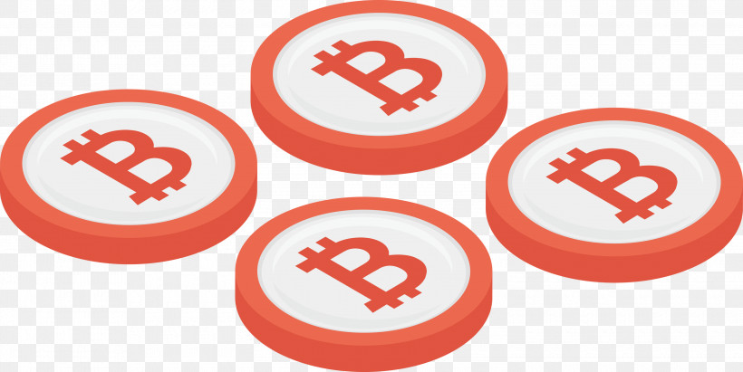 Bitcoin Virtual Currency, PNG, 3000x1505px, Bitcoin, Geometry, Line, Mathematics, Meter Download Free