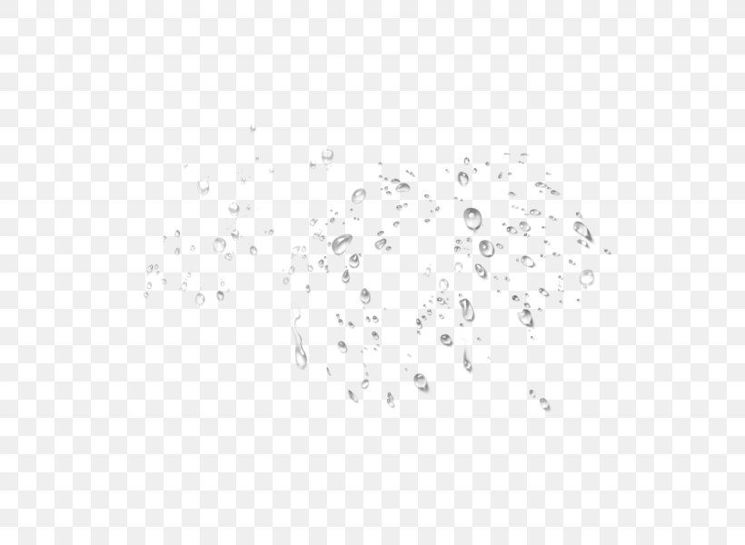 Black And White Drop, PNG, 600x600px, White, Black And White, Blue, Color, Creative Work Download Free