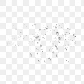 White Drop, PNG, 1000x1000px, White, Black And White, Computer Graphics ...