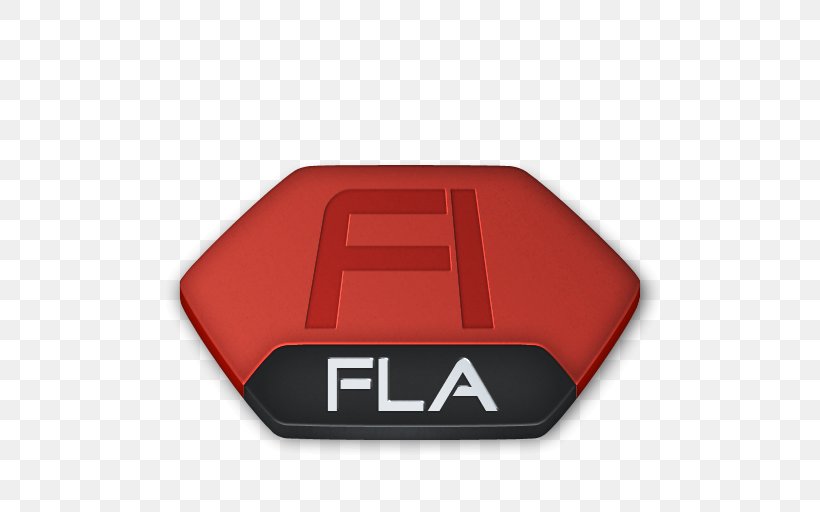 Brand Automotive Design Car Logo, PNG, 512x512px, Brand, Automotive Design, Car, Flash Video, Hardware Download Free