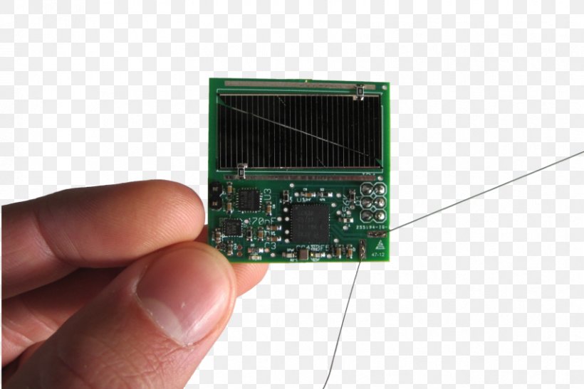 Breakthrough Starshot KickSat Small Satellite Spacecraft, PNG, 854x570px, Breakthrough Starshot, Computer Component, Cubesat, Electronic Component, Electronic Device Download Free