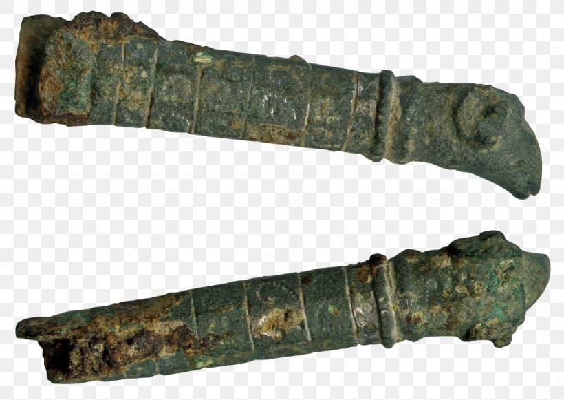 Bronze Roman Gaul Currency Monnaies Et Détections Gallo-Roman Culture, PNG, 1076x763px, 2017, Bronze, Coining, Cold Weapon, Copper Download Free