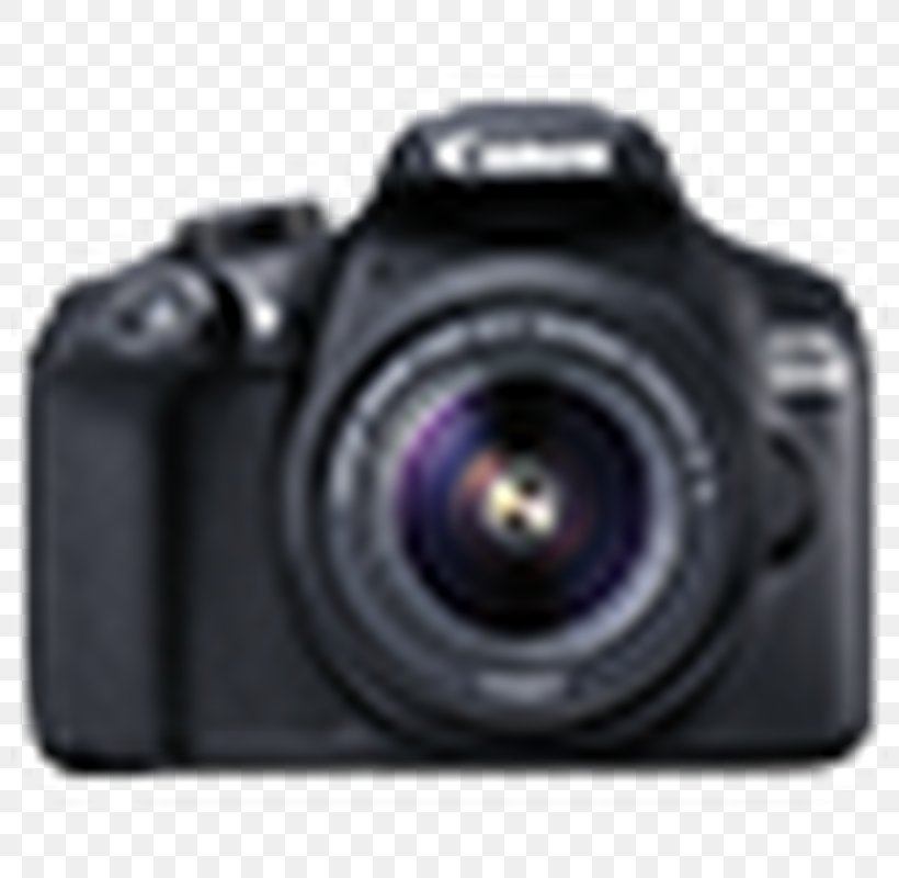 Canon EOS 1200D Canon EOS 1300D Canon EOS 700D Canon EF Lens Mount Digital SLR, PNG, 800x800px, Canon Eos 1200d, Camera, Camera Lens, Cameras Optics, Canon Download Free