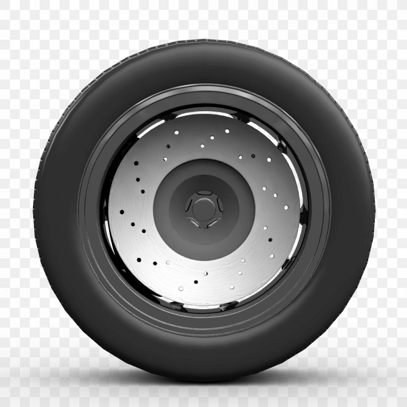 Car Alloy Wheel Rim Tire, PNG, 1200x1200px, Car, Alloy Wheel, Auto Part, Automotive Tire, Automotive Wheel System Download Free