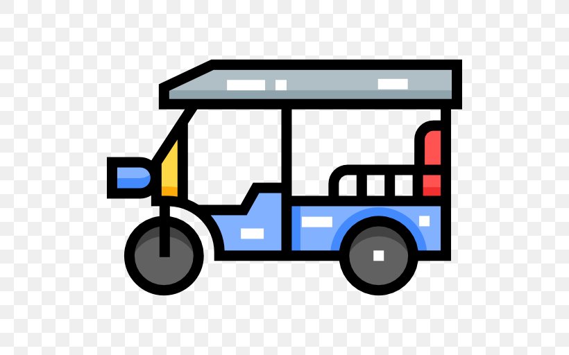 Car Auto Rickshaw Motor Vehicle, PNG, 512x512px, Car, Auto Rickshaw, Automotive Design, Cart, Mode Of Transport Download Free