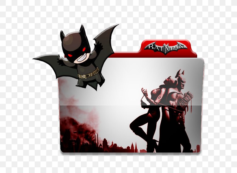 Catwoman Batman: Arkham City Penguin Hugo Strange, PNG, 600x600px, 4k Resolution, Catwoman, Art, Batman, Batman Arkham Download Free