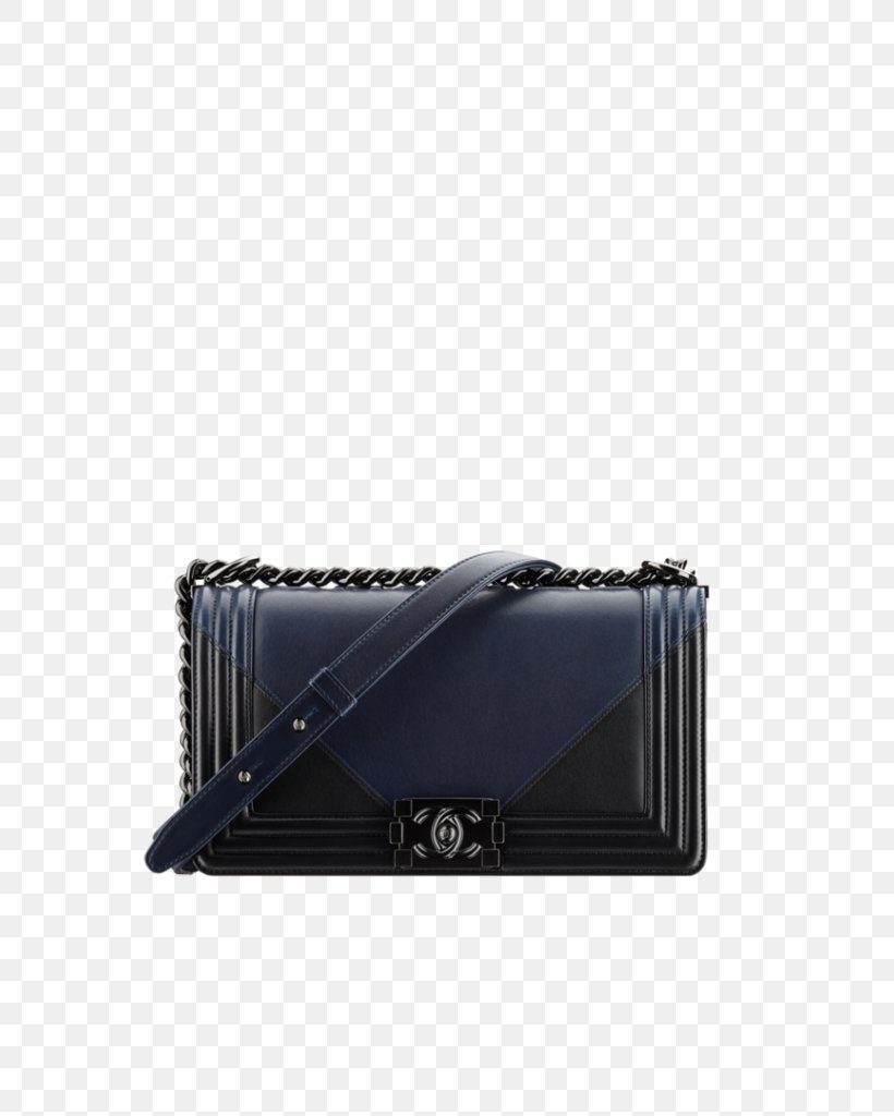 Chanel Handbag Fashion Tote Bag, PNG, 802x1024px, Chanel, Bag, Black, Denim, Fashion Download Free