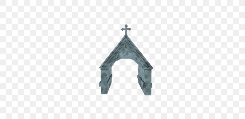 Christian Church Christian Cross, PNG, 400x400px, Church, Arch, Cathedral, Christian Church, Christian Cross Download Free