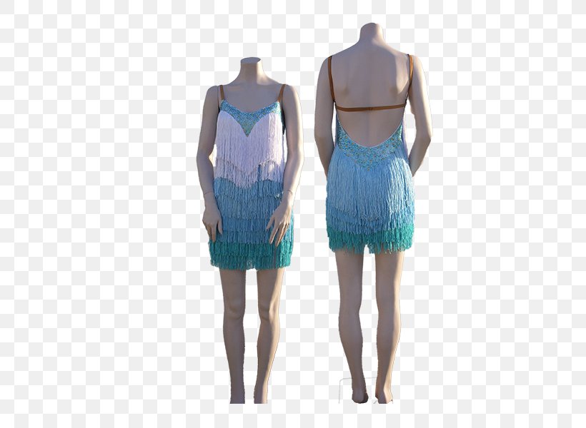 Cocktail Dress Dance Clothing Fashion, PNG, 800x600px, Cocktail Dress, Aqua, Clothing, Clothing Accessories, Cocktail Download Free