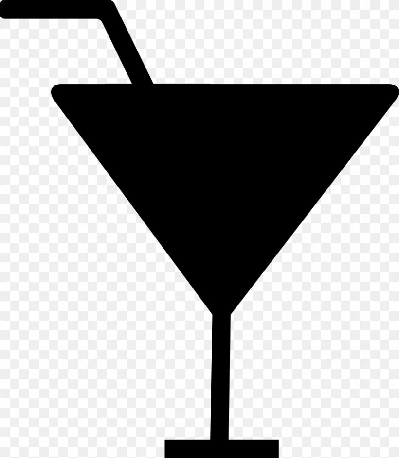 Cocktail Wine Juice Martini Margarita, PNG, 852x980px, Cocktail, Alcoholic Drink, Black And White, Cocktail Glass, Drink Download Free