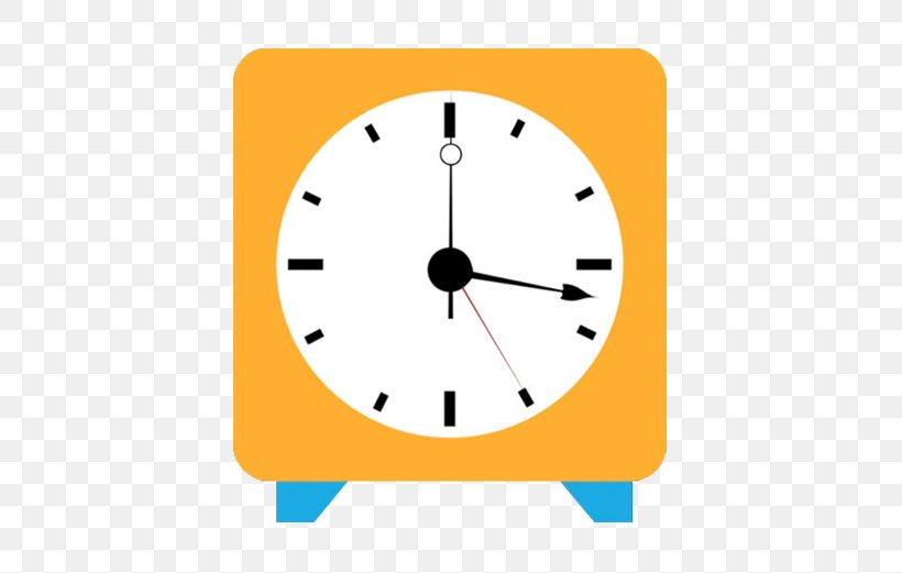 Clock Clip Art, PNG, 521x521px, Clock, Alarm Clock, Alarm Clocks, Area, Computer Font Download Free