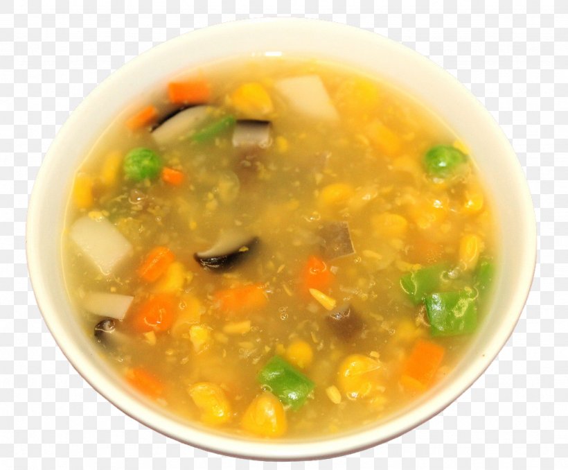 Corn Soup Creamed Corn Vegetable Soup, PNG, 1024x847px, Corn Soup, Broth, Cabbage, Carrot, Casserole Download Free