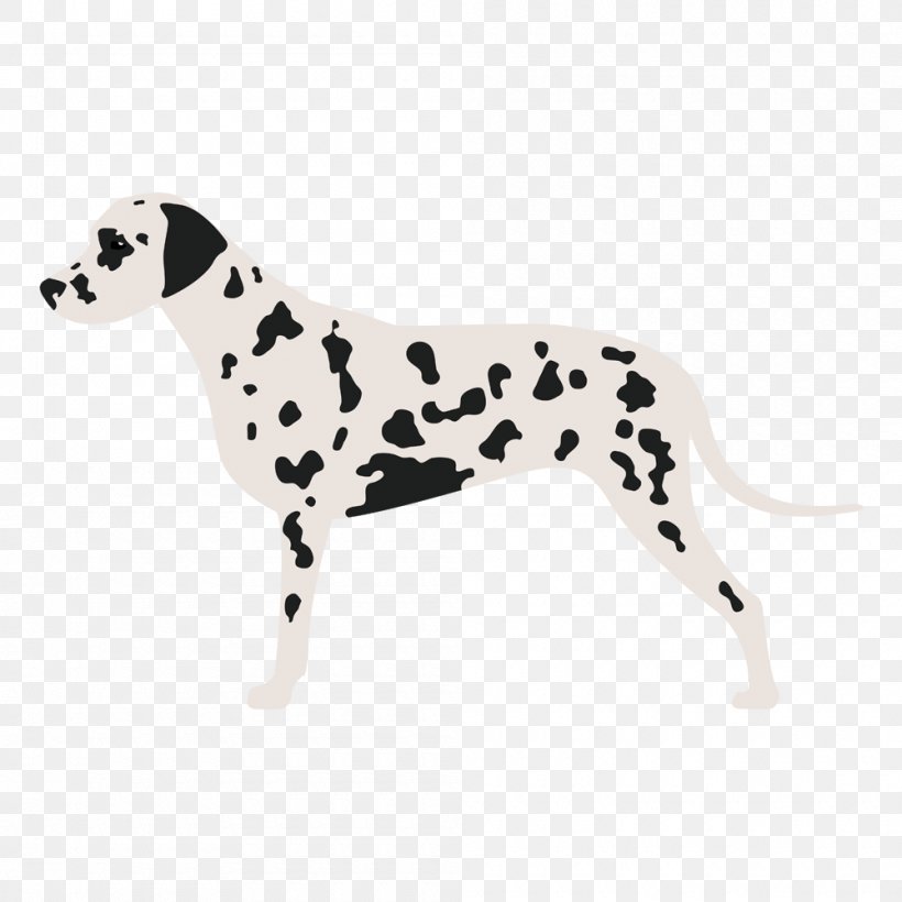 Dalmatian Dog Dog Breed Puppy Companion Dog Textile, PNG, 1000x1000px, Dalmatian Dog, Animal Figure, Carnivoran, Companion Dog, Dalmatian Download Free