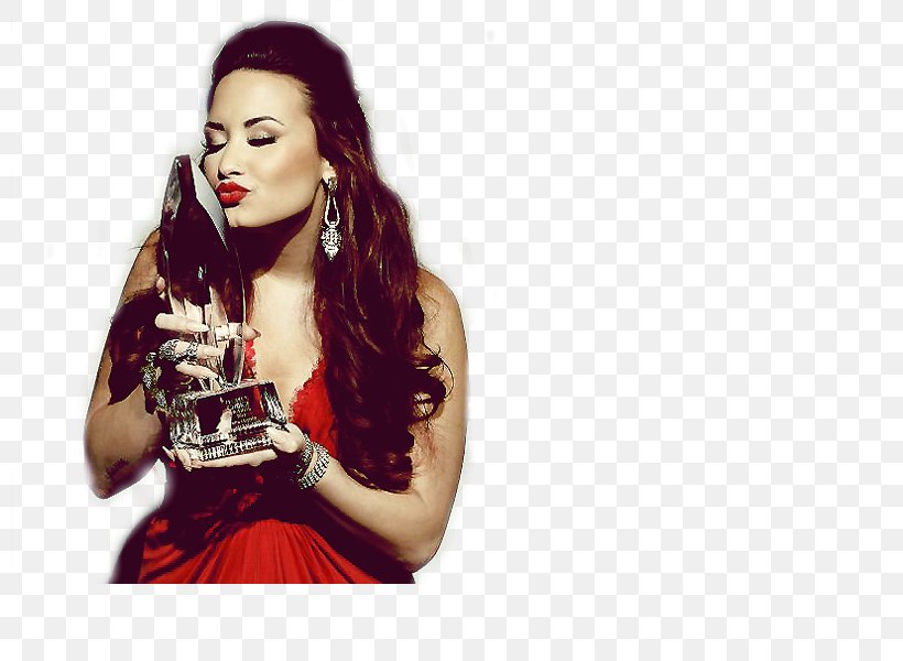 Demi Lovato On-Screen Musician #24 Model Die Abräumer Photo Shoot, PNG, 800x600px, 20 Minuten, Demi Lovato, Beitrag, Brown Hair, Death Download Free